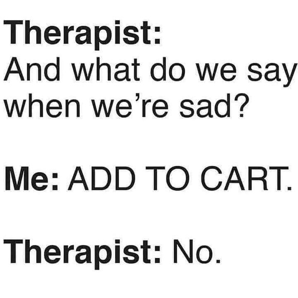 Meet your Posher, Jean - Picture 11 of 11